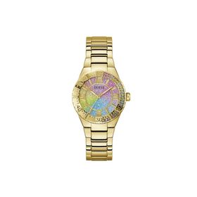 Guess GUGW0882L2 Kadın Kol Saati