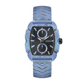 Guess GUGW0885G2 Erkek Kol Saati