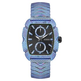 Guess GUGW0885G2 Erkek Kol Saati