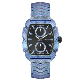 Guess GUGW0885G2 Erkek Kol Saati