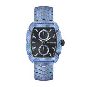 Guess GUGW0885G2 Erkek Kol Saati