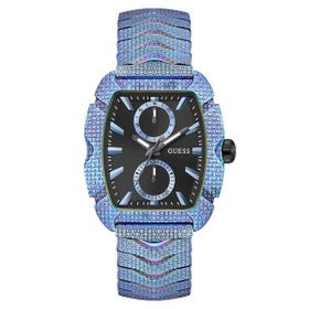 Guess GUGW0885G2 Erkek Kol Saati