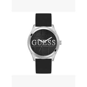 Guess GUGW0887G1 Erkek Kol Saati