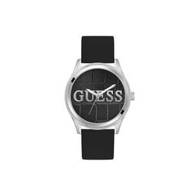 Guess GUGW0887G1 Erkek Kol Saati