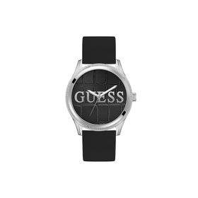 Guess GUGW0887G1 Erkek Kol Saati