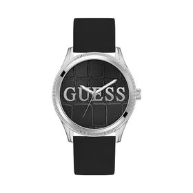 Guess GUGW0887G1 Erkek Kol Saati
