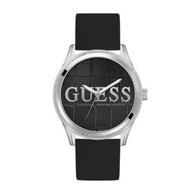 Guess GUGW0887G1 Erkek Kol Saati