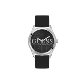 Guess GUGW0887G1 Erkek Kol Saati