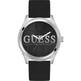 Guess GUGW0887G1 Erkek Kol Saati