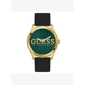Guess GUGW0887G2 Erkek Kol Saati
