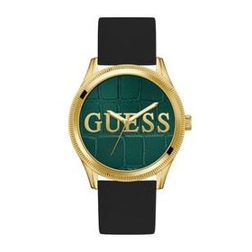 Guess GUGW0887G2 Erkek Kol Saati