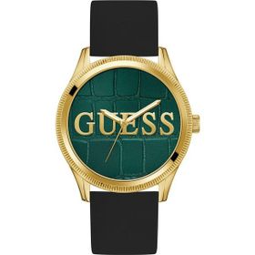 Guess GUGW0887G2 Erkek Kol Saati