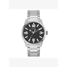 Guess GUGW0889G1 Erkek Kol Saati
