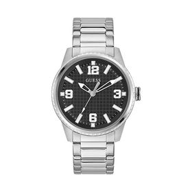 Guess GUGW0889G1 Erkek Kol Saati