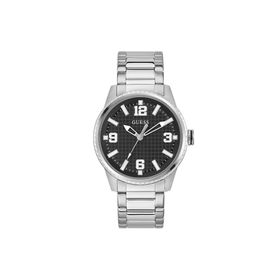Guess GUGW0889G1 Erkek Kol Saati