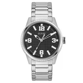 Guess GUGW0889G1 Erkek Kol Saati