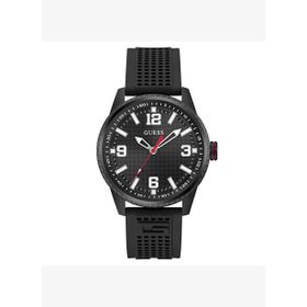 Guess GUGW0890G2 Erkek Kol Saati