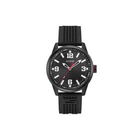 Guess GUGW0890G2 Erkek Kol Saati