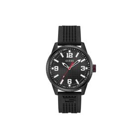 Guess GUGW0890G2 Erkek Kol Saati