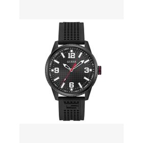 Guess GUGW0890G2 Erkek Kol Saati