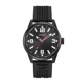 Guess GUGW0890G2 Erkek Kol Saati