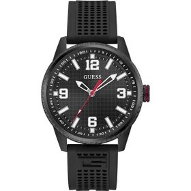 Guess GUGW0890G2 Erkek Kol Saati