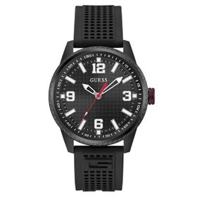 Guess GUGW0890G2 Erkek Kol Saati
