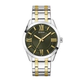 Guess GUGW0893G1 Altın Erkek Kol Saati