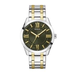 Guess GUGW0893G1 Altın Erkek Kol Saati