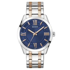Guess GUGW0893G2 Erkek Kol Saati