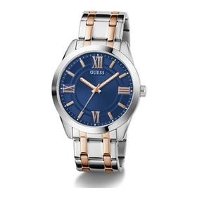 Guess GUGW0893G2 Erkek Kol Saati