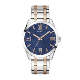 Guess GUGW0893G2 Erkek Kol Saati