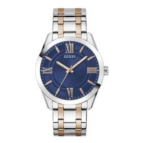 Guess GUGW0893G2 Erkek Kol Saati