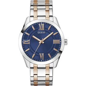 Guess GUGW0893G2 Erkek Kol Saati