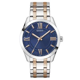 Guess GUGW0893G2 Erkek Kol Saati