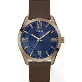 Guess GUGW0894G3 Erkek Kol Saati