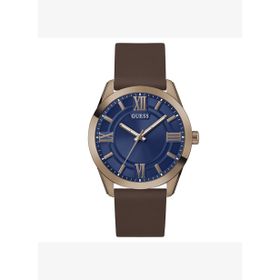 Guess GUGW0894G3 Erkek Kol Saati