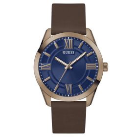 Guess GUGW0894G3 Erkek Kol Saati