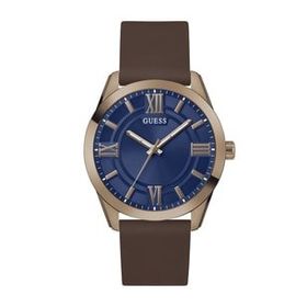 Guess GUGW0894G3 Erkek Kol Saati
