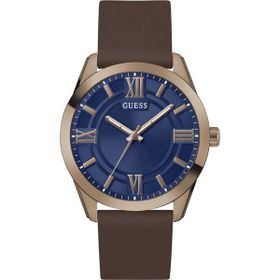 Guess GUGW0894G3 Erkek Kol Saati