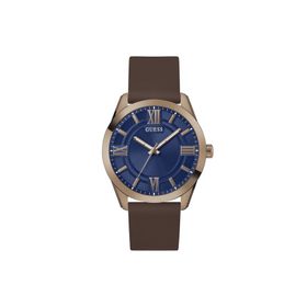 Guess GUGW0894G3 Erkek Kol Saati