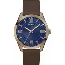 Guess GUGW0894G3 Erkek Kol Saati