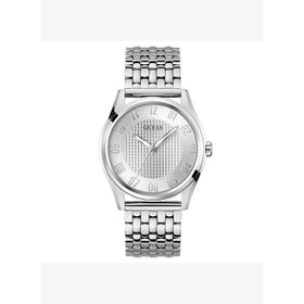 Guess GUGW0895G1 Erkek Kol Saati