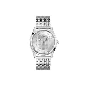 Guess GUGW0895G1 Erkek Kol Saati