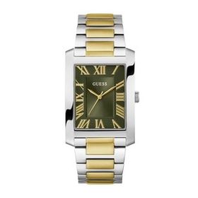 Guess GUGW0896G3 Altın Erkek Kol Saati