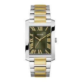 Guess GUGW0896G3 Altın Erkek Kol Saati