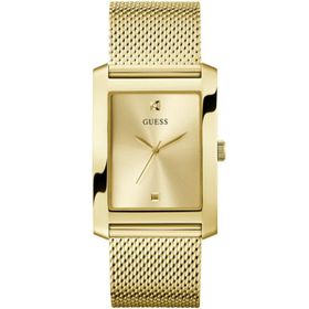 Guess GUGW0898G1 Erkek Kol Saati