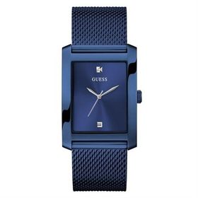 Guess GUGW0898G2 Erkek Kol Saati