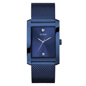Guess GUGW0898G2 Erkek Kol Saati
