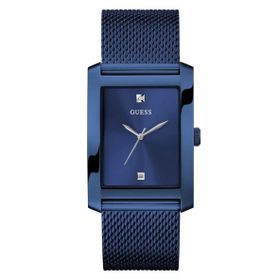 Guess GUGW0898G2 Erkek Kol Saati